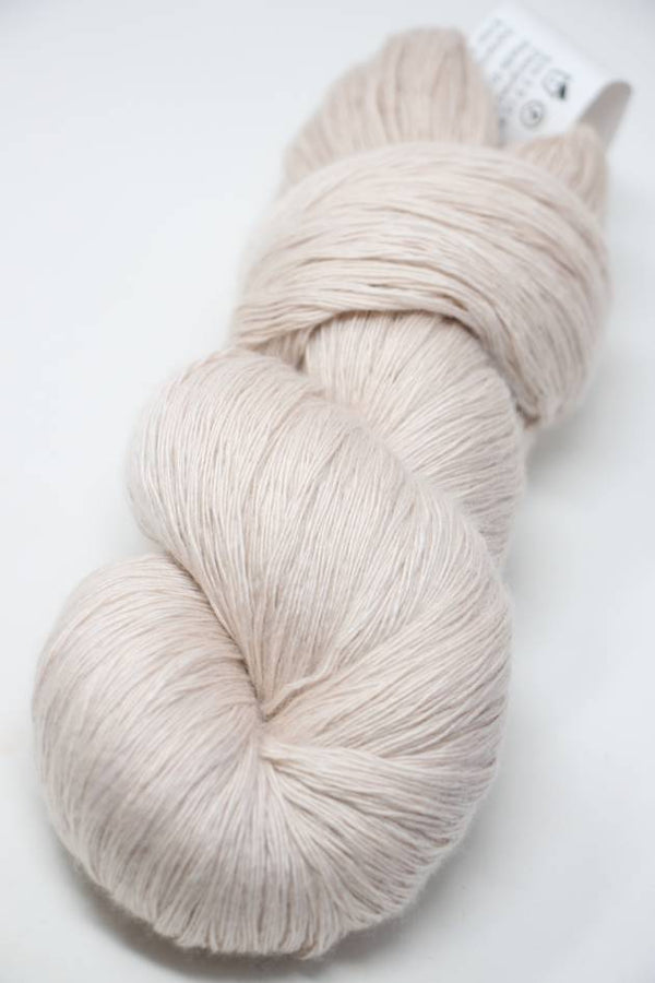 Artyarns | Cashmere 2 Ply Fingering (C2P)