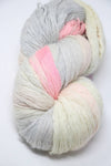 Artyarns | Cashmere 2 Ply Fingering (C2P)