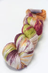 Artyarns Ensemble Light cashmere yarn in F Series colors, showing soft, colorful skeins of high-quality yarn for knitting or crochet.