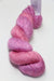 Artyarns Ensemble Light cashmere yarn in F Series colors, showcasing a soft, multicolored skein ideal for knitting or crochet projects.