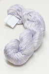 Artyarns Ensemble Light cashmere yarn in F Series colors, featuring 100s-300s and 1000s-3000s shades, shown in the image.