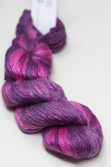 Artyarns Ensemble Light - 900 Stonewash Series Colors