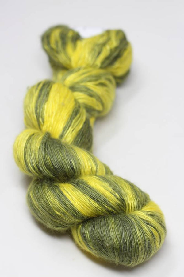 Artyarns Ensemble Light - 900 Stonewash Series Colors