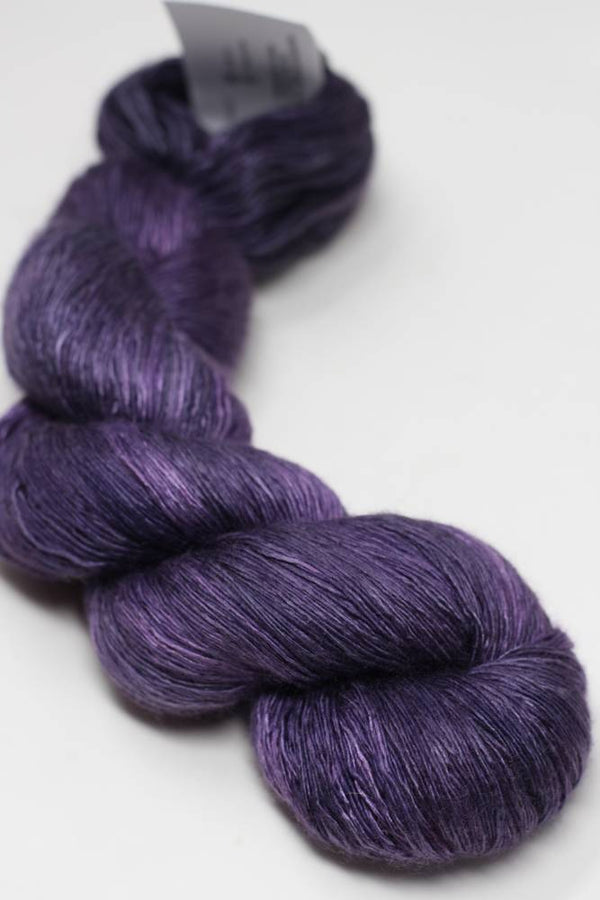 Artyarns Ensemble Light - 900 Stonewash Series Colors