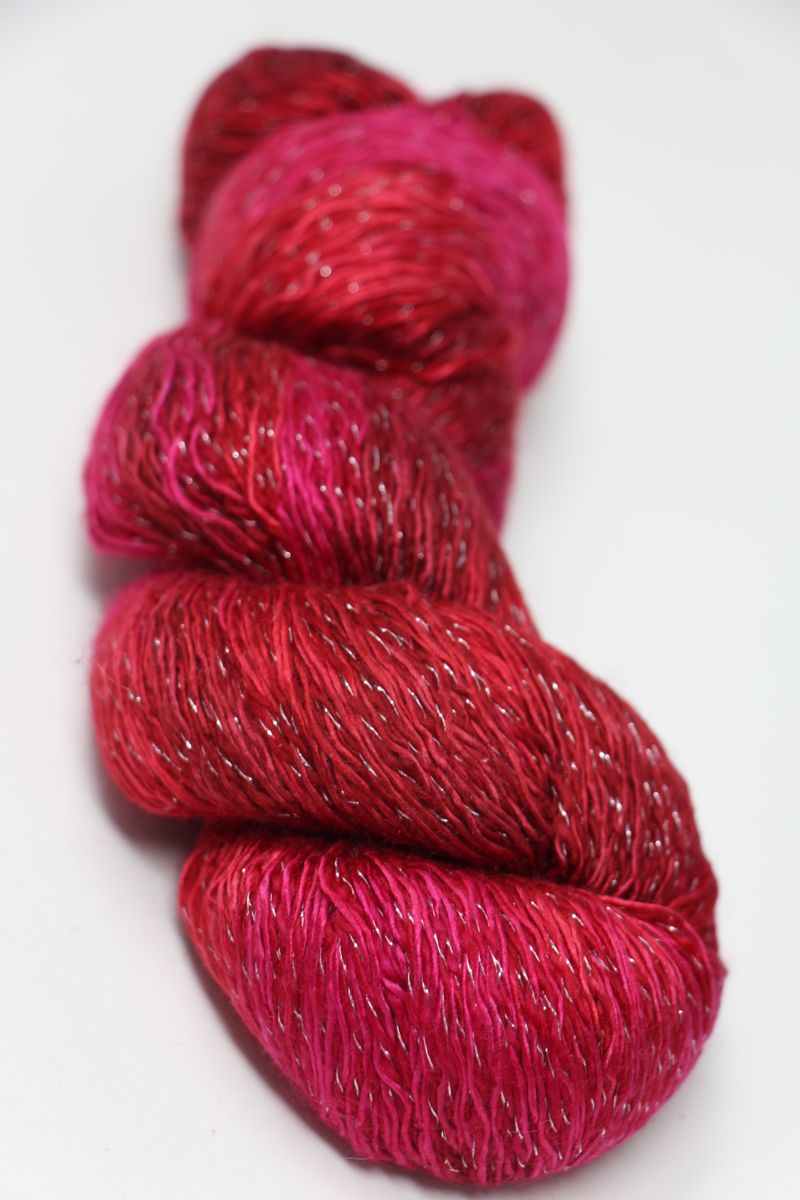 Artyarns - Ensemble Glitter Light (H SERIES)