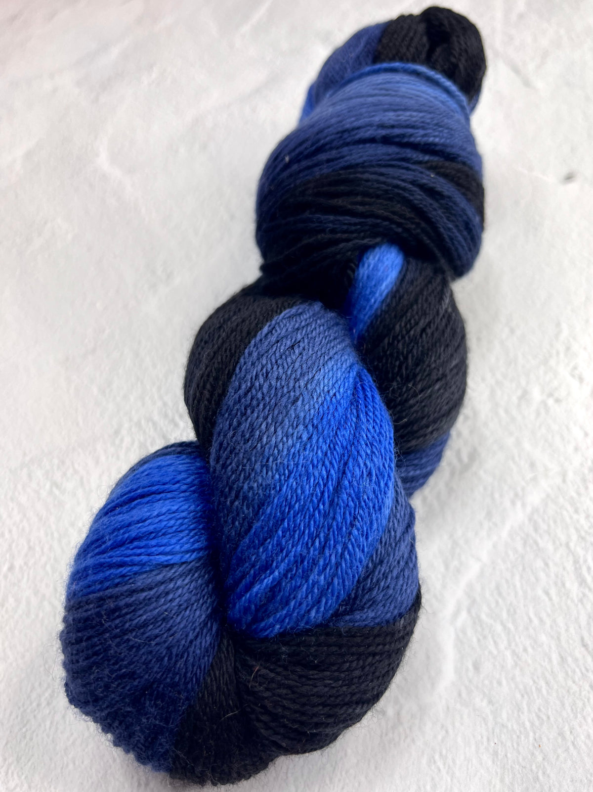 Artyarns - Merino Cloud - Ombre Collection