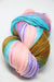 Artyarns | Silky Twist Hoodie Knitting Kit