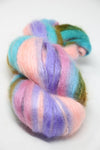 Artyarns | Inspiration Club March 2025 | Spring Fever Shawl Kit