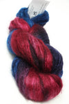 Artyarns | Silk Mohair 2 Ply Fingering