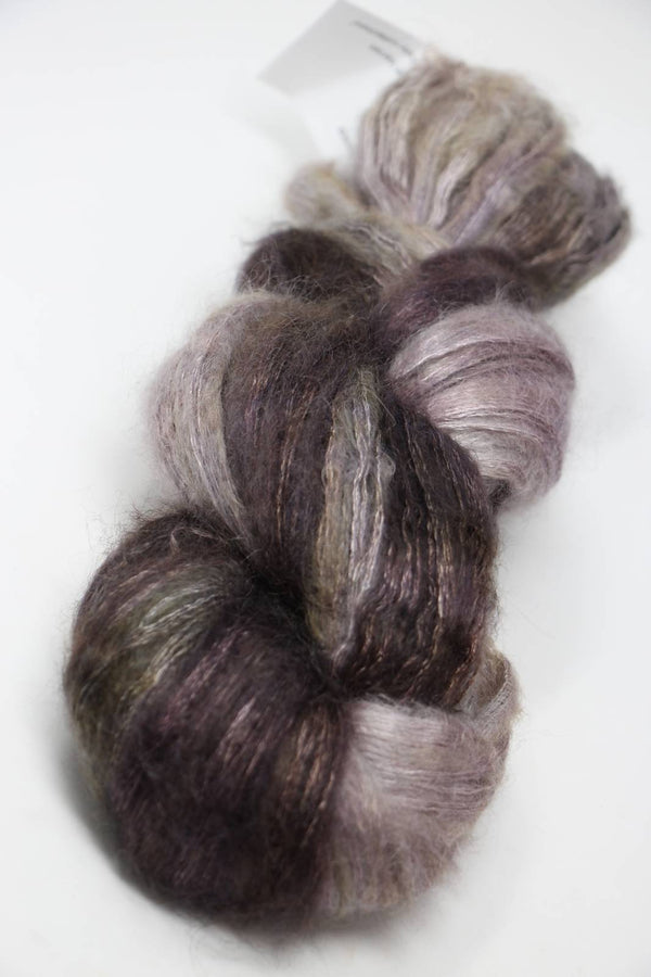 Artyarns | Silk Mohair 2 Ply Fingering