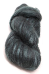 Artyarns | Silk Mohair 2 Ply Fingering