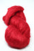 Artyarns | Silk Mohair 2 Ply Fingering