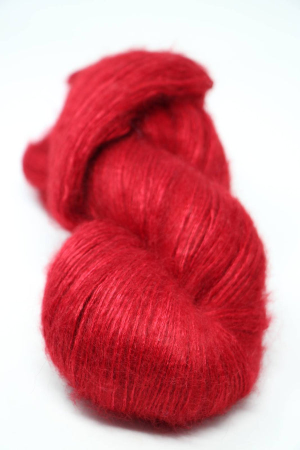 Artyarns | Silk Mohair 2 Ply Fingering