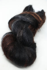 Artyarns | Silk Mohair 2 Ply Fingering