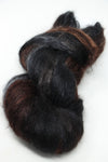 Artyarns | Silk Mohair 2 Ply Fingering