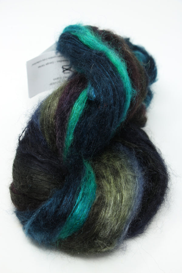Artyarns | Silk Mohair 2 Ply Fingering