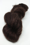 Artyarns | Silk Mohair 2 Ply Fingering