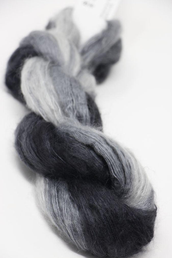 Artyarns - Silk Mohair - 2 Ply Fingering - fabyarns