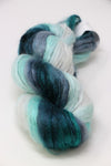 Artyarns - Silk Mohair - 2 Ply Fingering - fabyarns