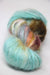 Artyarns | Silk Mohair 2 Ply Fingering | Nova Series