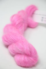 Artyarns | Silk Mohair Lace (Handpainted Solid)