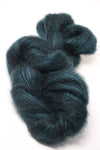 Artyarns | Silk Mohair Lace (Handpainted Solid)