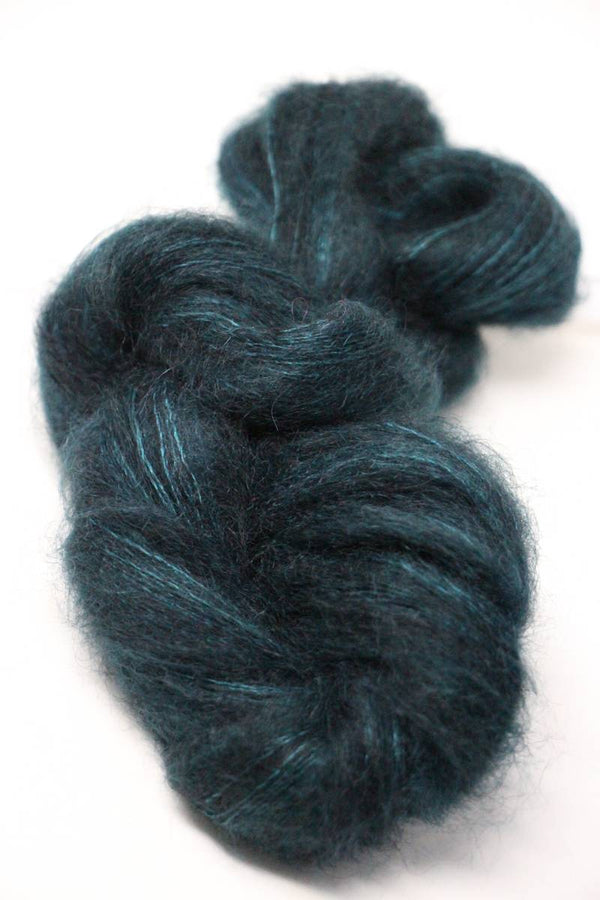 Artyarns | Silk Mohair Lace (Handpainted Solid)