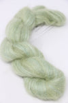 Artyarns | Silk Mohair Lace (Handpainted Solid)