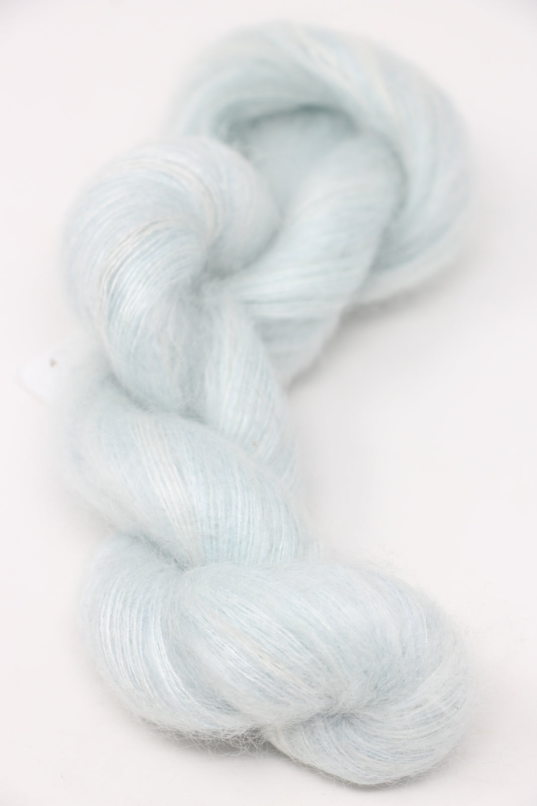 Artyarns - Silk Mohair Lace (100, 200, 300 & 400 Pastels Series, 900 & CC series)