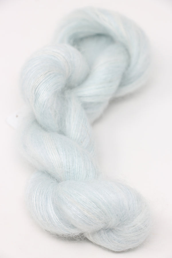 Artyarns - Silk Mohair Lace (100, 200, 300 & 400 Pastels Series, 900 & CC series)