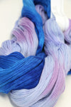 Artyarns - Kit - Key Of Life Shawl