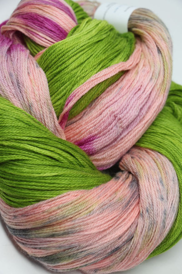 Artyarns - Kit - Key Of Life Shawl