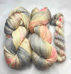 Artyarns | Local Yarn Store Day 2024 | LARKSPUR Shawl Kit