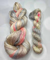 Artyarns | Local Yarn Store Day 2024 | LARKSPUR Shawl Kit