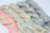 Artyarns | Local Yarn Store Day 2024 | LARKSPUR