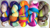 Artyarns - Silky Twist Double 200 - Merino Silk Worsted Yarn