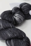 Artyarns Ensemble Light yarn in Cosmic Colors from the H Series, showcasing vibrant, multicolored fiber for knitting or crochet projects.