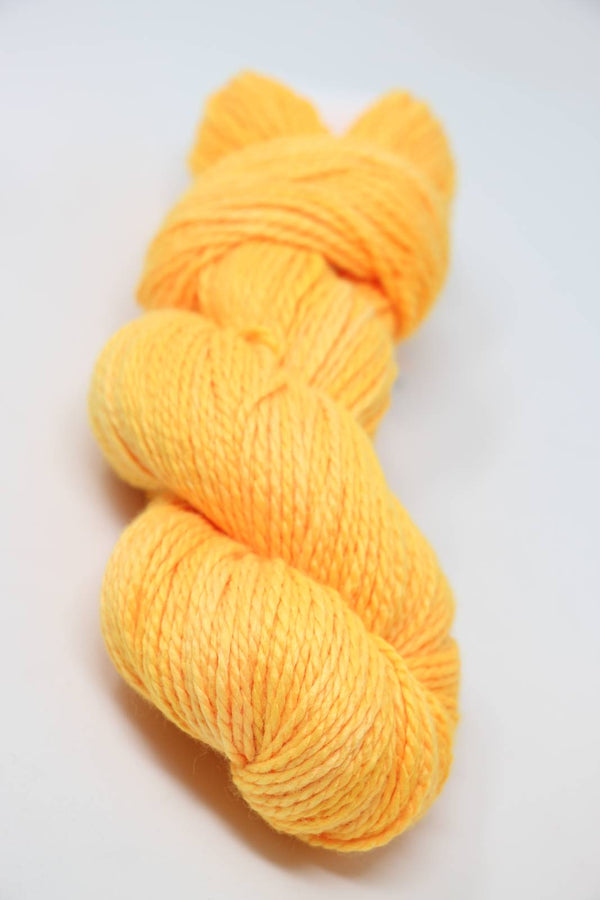 Artyarns | Silky Twist Merino Silk Worsted Yarn