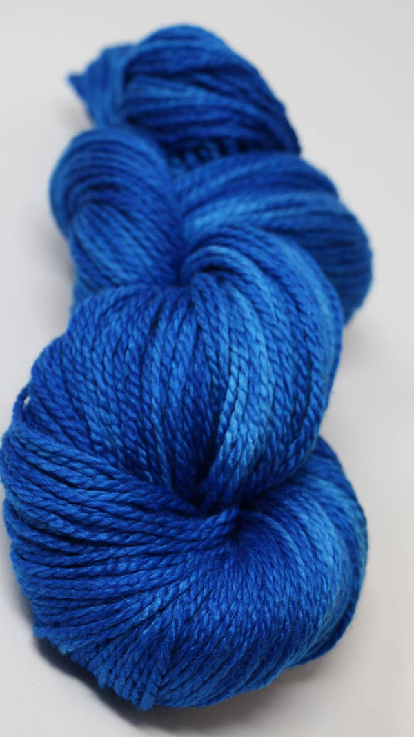 Artyarns | Silky Twist Merino Silk Worsted Yarn