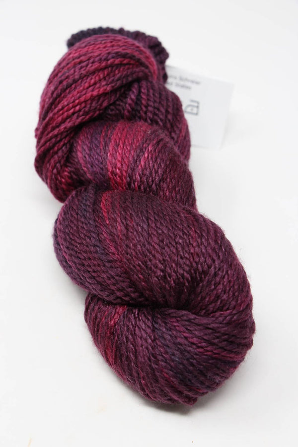 Artyarns | Silky Twist Merino Silk Worsted Yarn