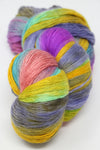 Artyarns | Inspiration Club March 2026 | Joshua Palm Shawl Kit