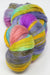 Artyarns | Inspiration Club March 2026 | Joshua Palm Shawl Kit