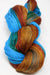 Artyarns | Inspiration Club January 2024 | Moraine Lake