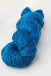 Artyarns | Inspiration Club January 2024 | Moraine Lake