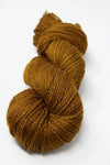 Artyarns | Inspiration Club January 2024 | Moraine Lake