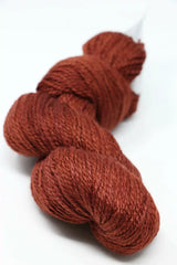 Artyarns | Inspiration Club January 2024 | Moraine Lake