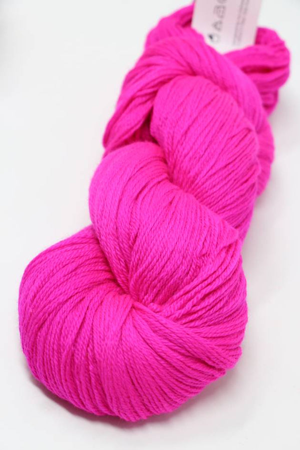 Artyarns | Inspiration Club July 2024 | Henderson Canyon