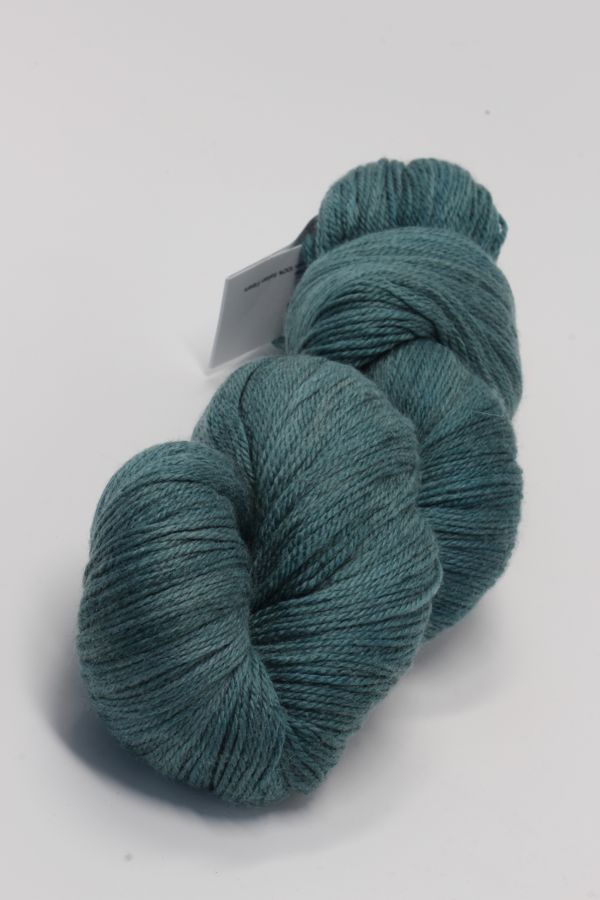 Artyarns | Inspiration Club July 2024 | Henderson Canyon