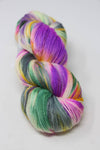 Artyarns | Inspiration Club July 2024 | Henderson Canyon Shawl Kit