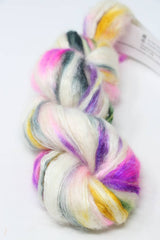 Artyarns | Inspiration Club July 2024 | Henderson Canyon Shawl Kit